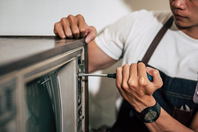 5 Signs You Need To Hire Air Conditioning Repair Service Chandler AZ